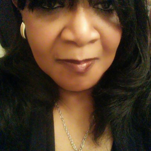 shirleyhunter